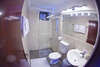 Апартаменты Reževići Apartments Петровац-3