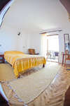 Апартаменты Reževići Apartments Петровац-6