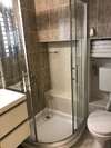Апартаменты Reževići Apartments Петровац-7